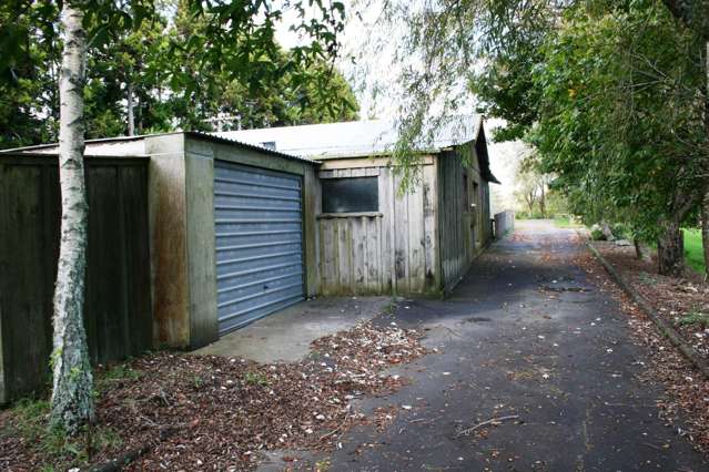 62 Blackbridge Road Dairy Flat_4