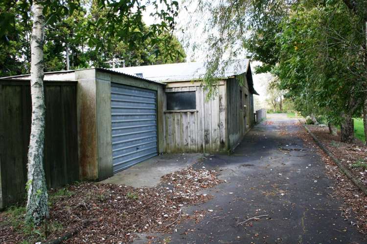 62 Blackbridge Road Dairy Flat_4