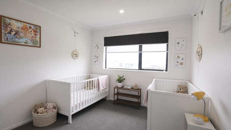 4 Bragato Way Te Kauwhata_13