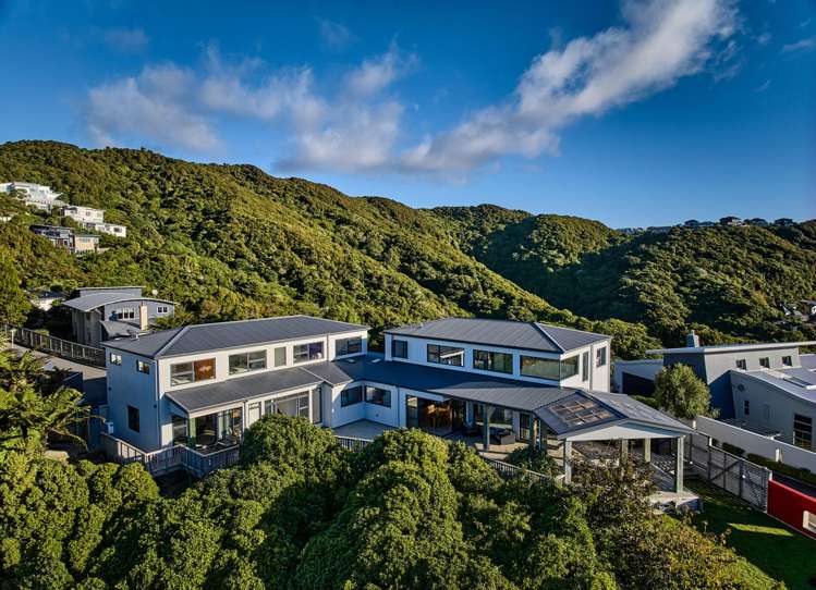 4 Caughley Grove Karori_27