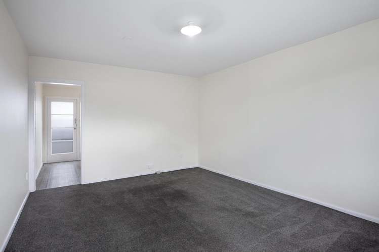 2/85 Hills Road Edgeware_3