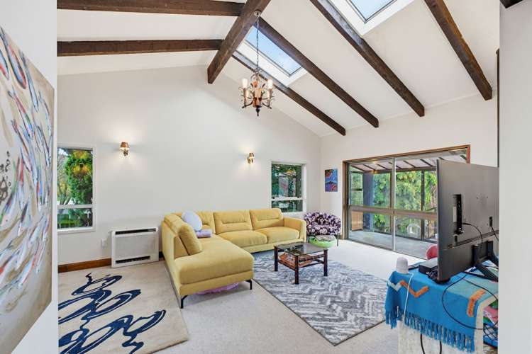 19 MacAulay Street Gleniti_6