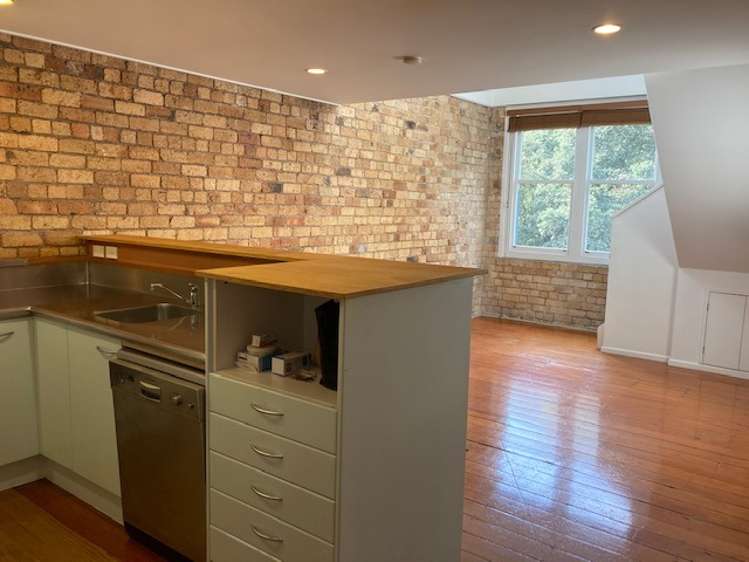 22 Kitchener Street Netherby_8