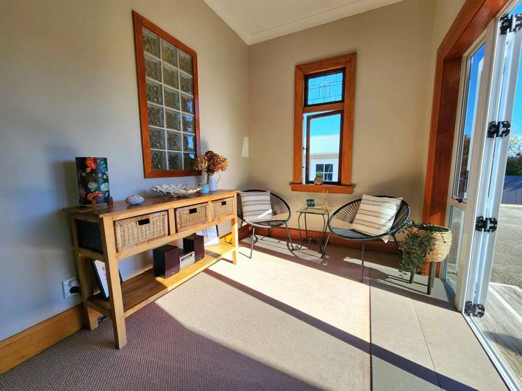 16 Marsden Road Greymouth_4