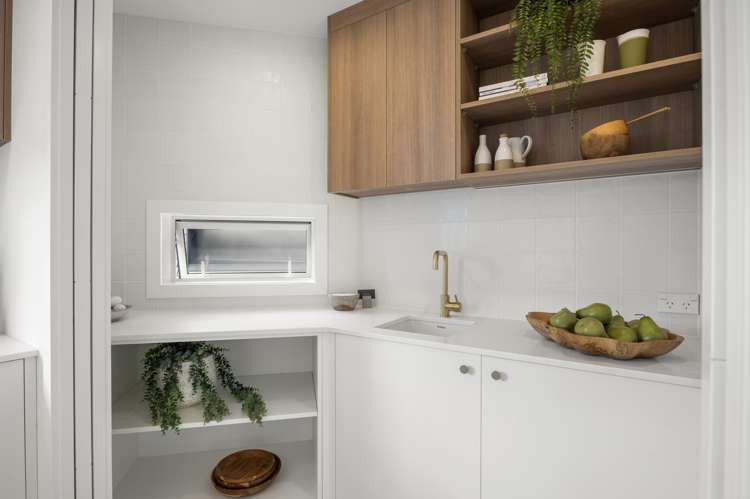 39 Benbow Street Saint Heliers_8