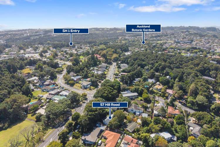 57 Hill Road Hill Park_22