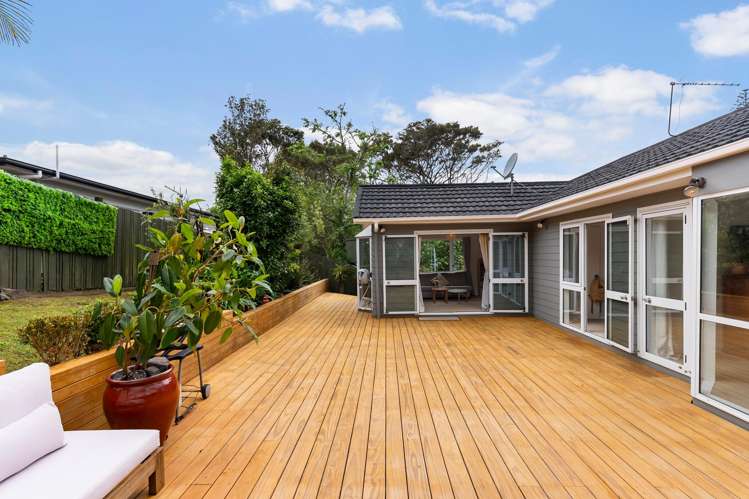 3/36 Eskdale Road Birkdale_11