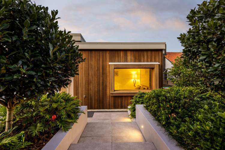 136 Coates Avenue Orakei_10