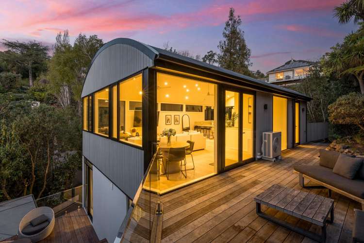 42C Valley Road Cashmere_28