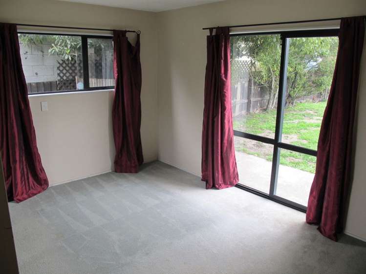 6 Lindis Lane New Brighton_9