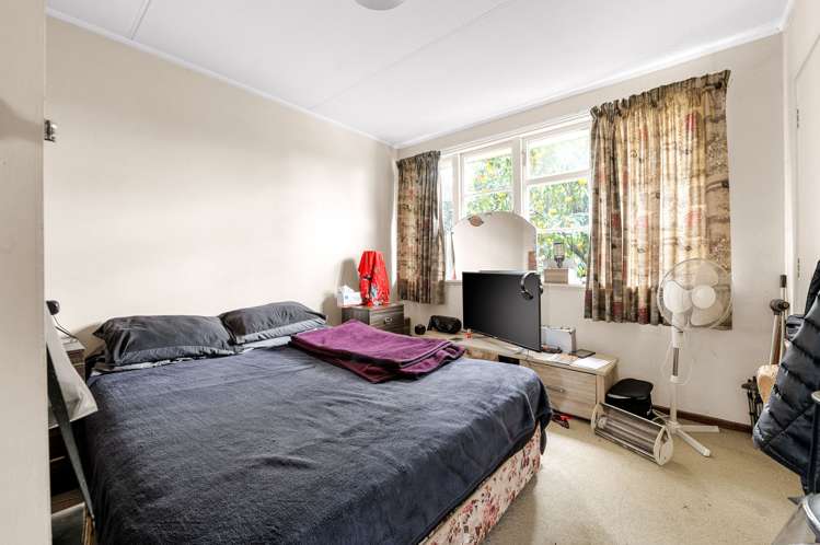 7 Ross Crescent Fairfield_5