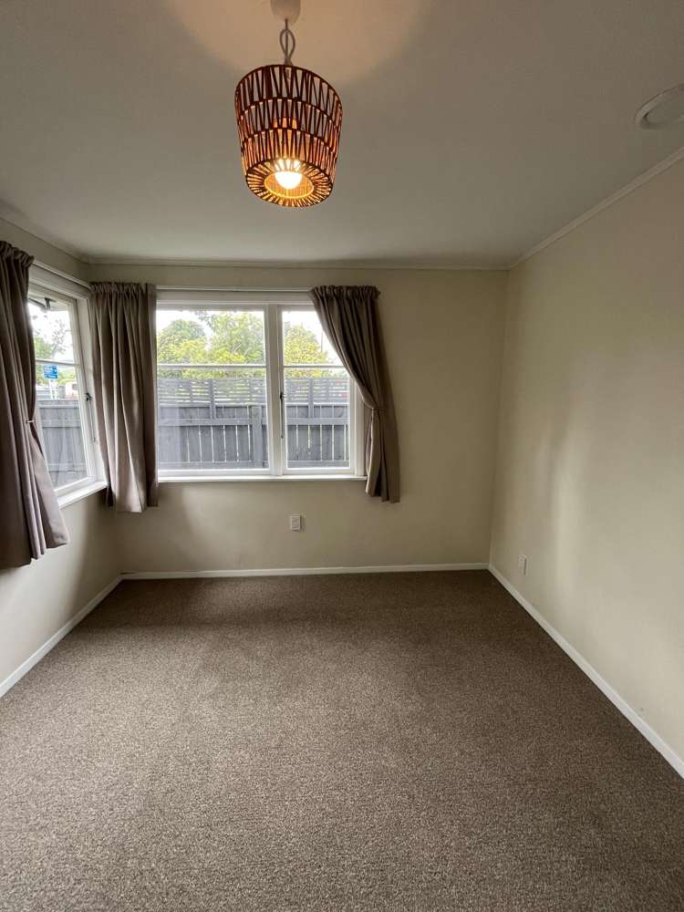 73 Mulgrave Street Ashhurst_11