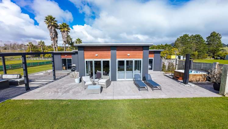 501 Okahu Road Kaitaia_34