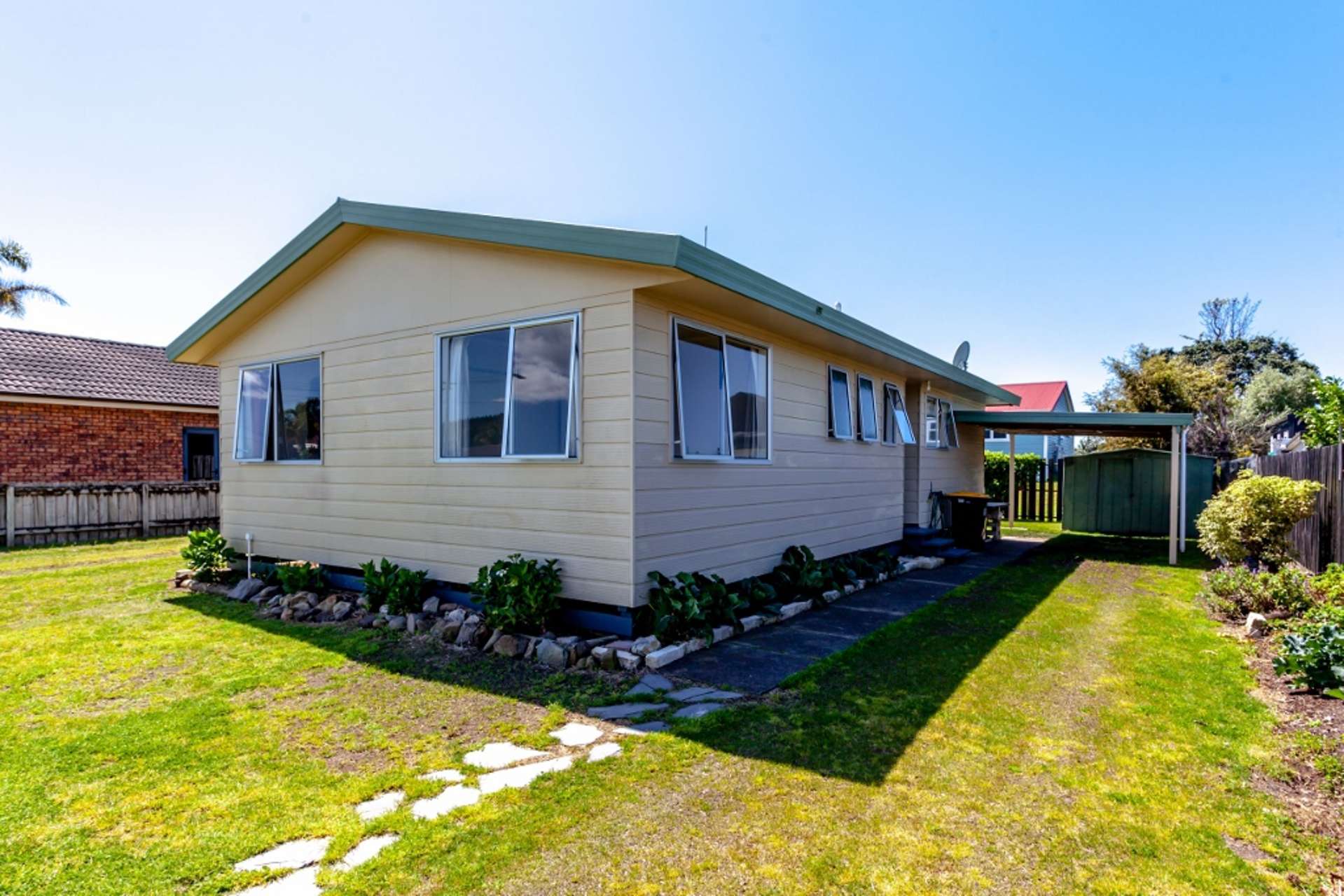 216a Leander Road Whangamata_0