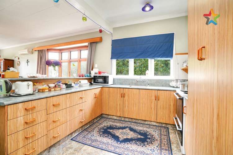 7 Katrine Street Otautau_2