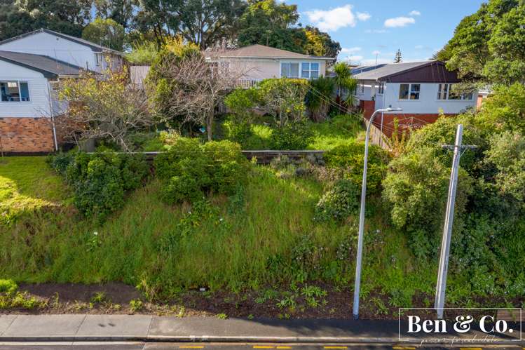 41 Church Crescent Panmure_8
