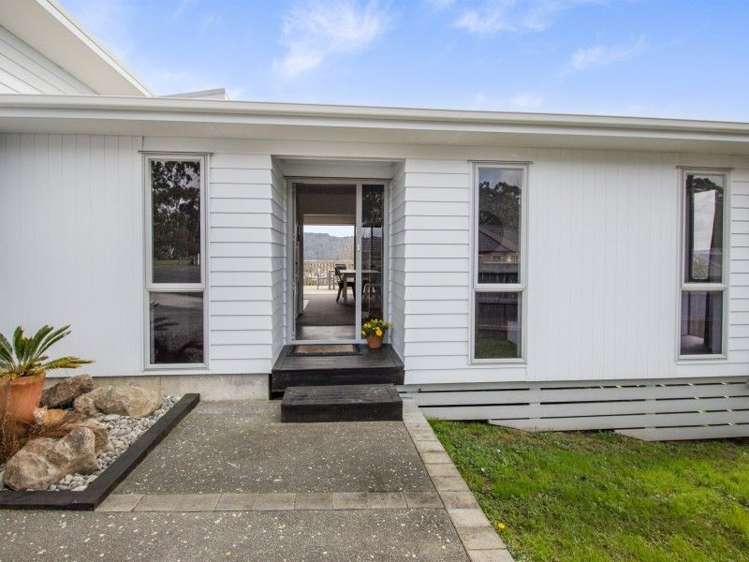 8 Madison Place Morningside_10