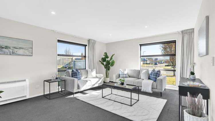 20 Newman Road Rolleston_2