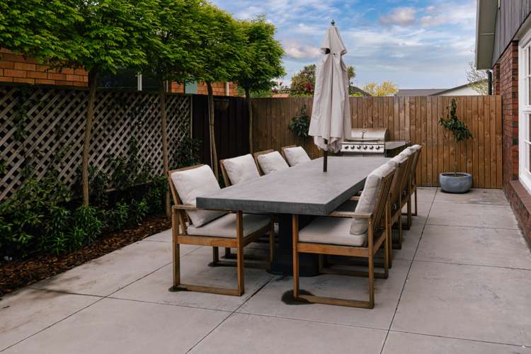 11 Davidson Street Allenton_17