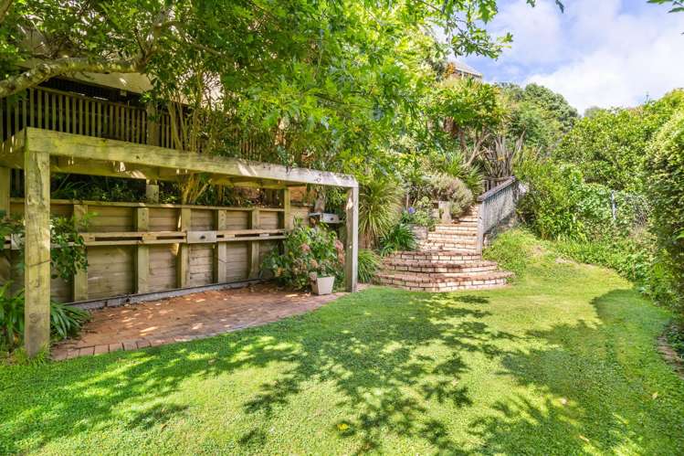 69 Howard Road, Point Howard Eastbourne_22