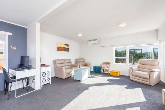 10a Hatton Road Orewa_4