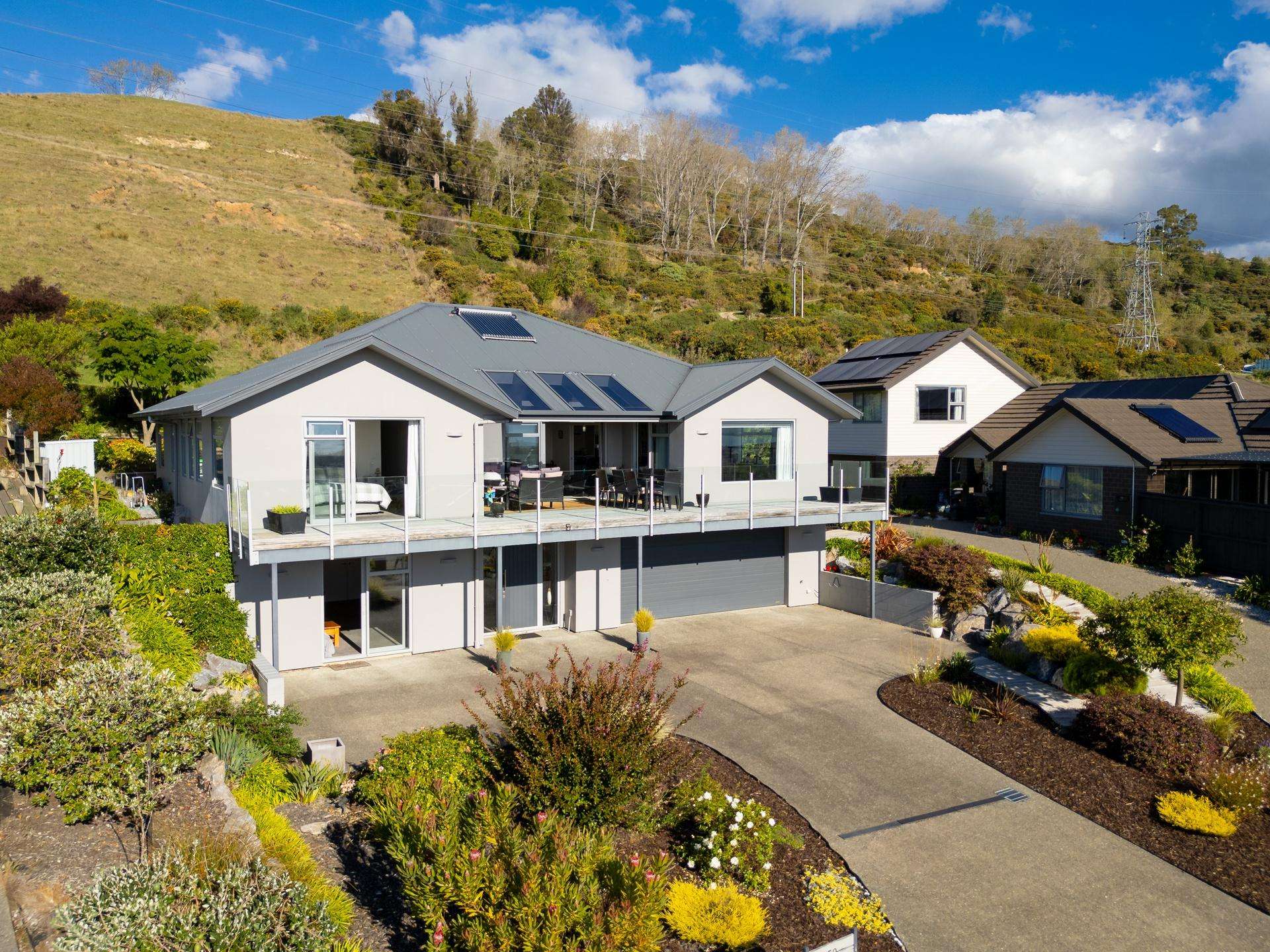 50 Somerset Terrace Stoke_0