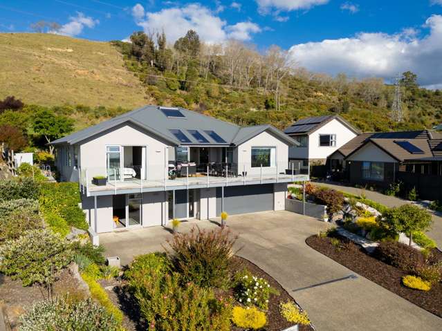 50 Somerset Terrace Stoke_1