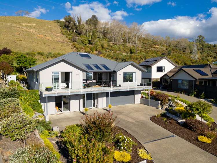 50 Somerset Terrace Stoke_1