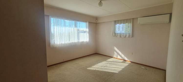 172 Quine Road Tahuna_8