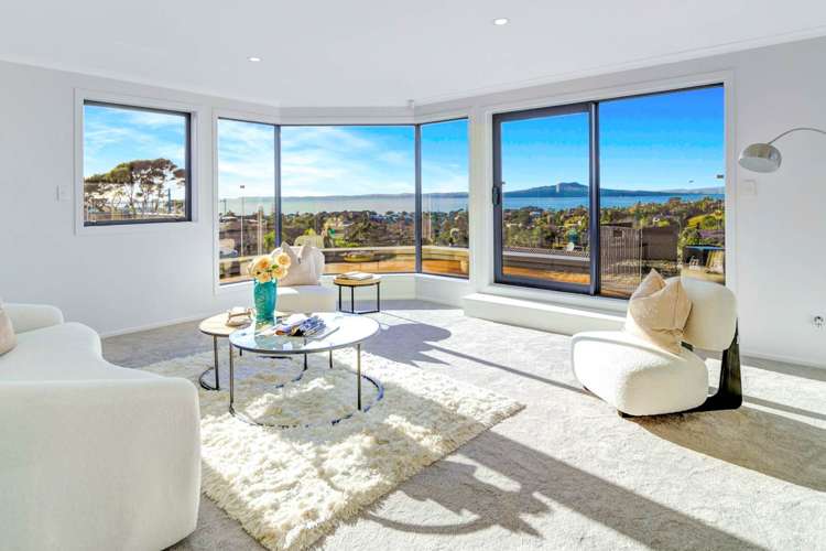 41 Aberdeen Road Castor Bay_12