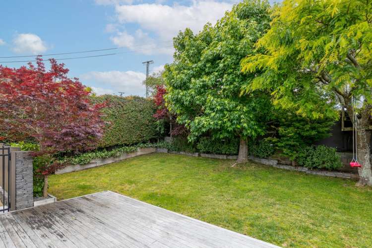 17 Tarawera Terrace Saint Heliers_21