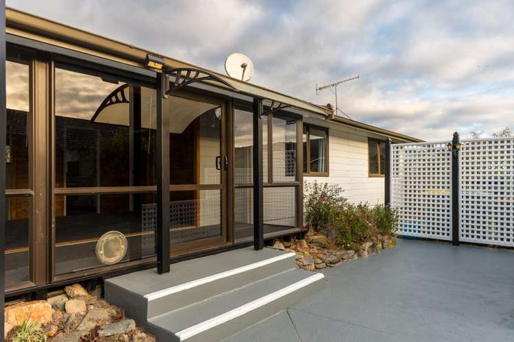 1 Andrew Street Waimate_1