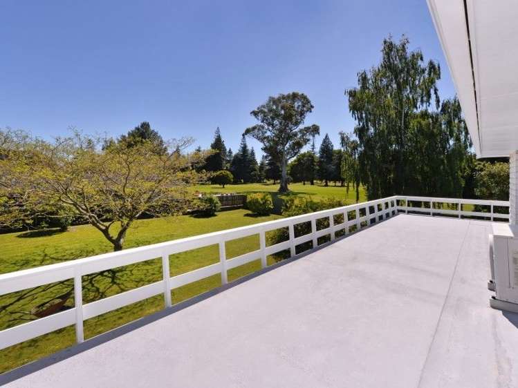 10 Teece Drive Motueka_5