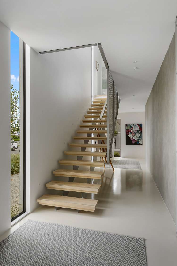 35 Watford Street Strowan_14