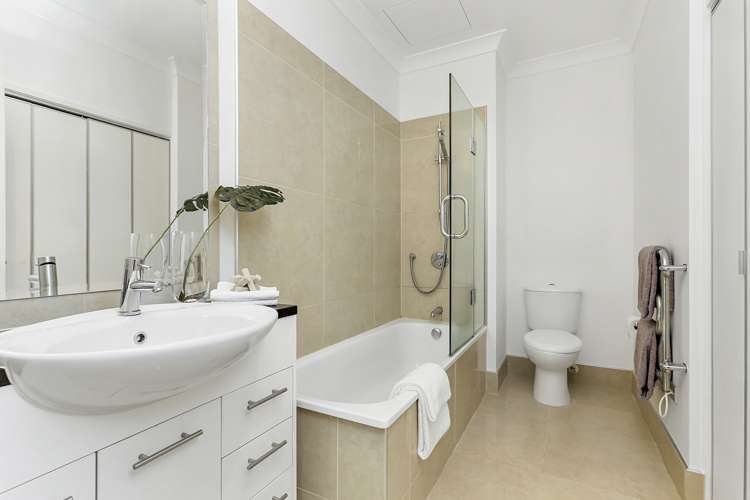 3d/21 Hargreaves Street Auckland Central_7