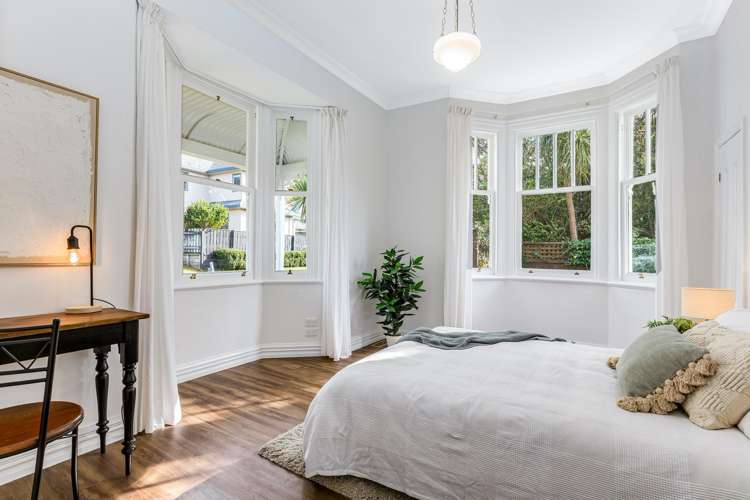 2 Castlemaine Close Karori_12