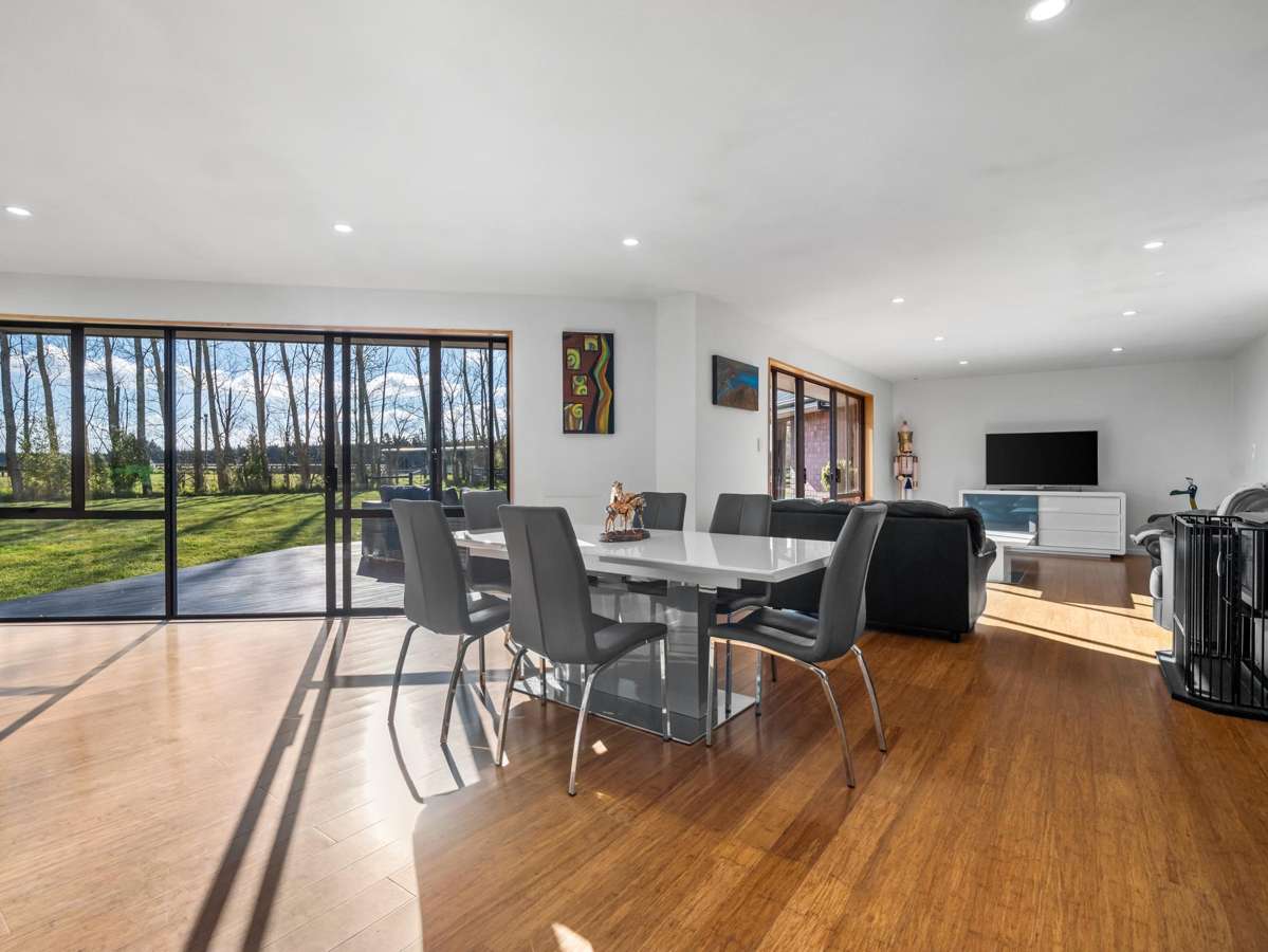 672 Highfield Road_3