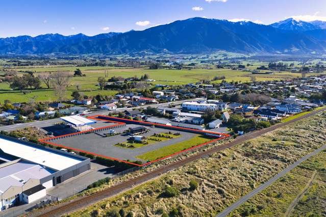 138 Beach Road Kaikoura_3