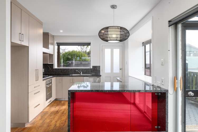 1/138 Oram Avenue New Brighton_2