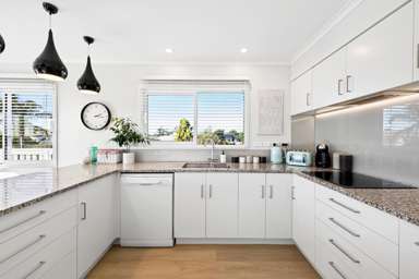 66 Fishermans Drive_1