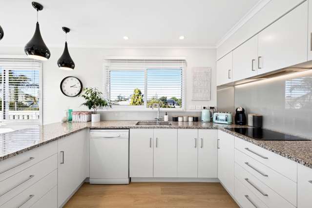 66 Fishermans Drive Coastlands_2