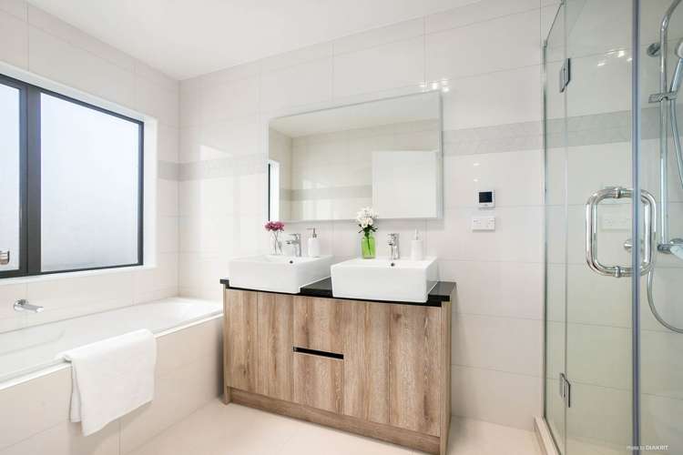 40 Matahae Drive Flat Bush_21