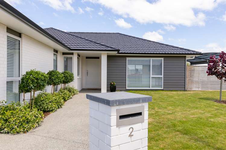 2 Molesworth Street Carterton_23