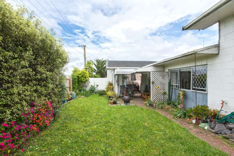 2/1594 Great North Road Waterview_15