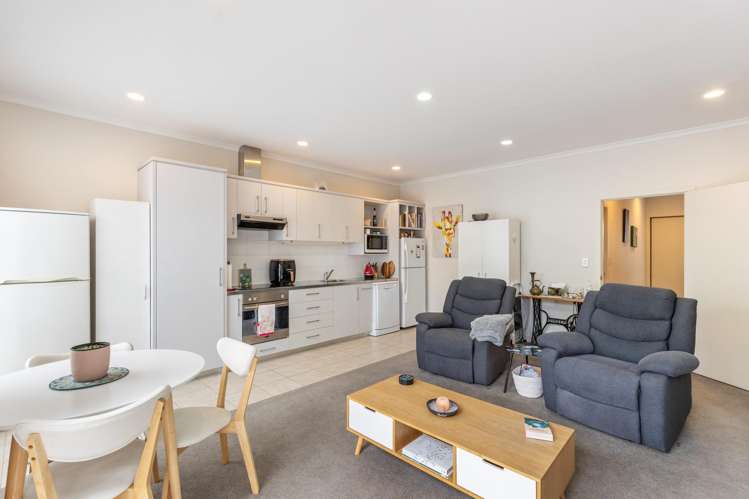 4/38 Maratahu Street Westown_3