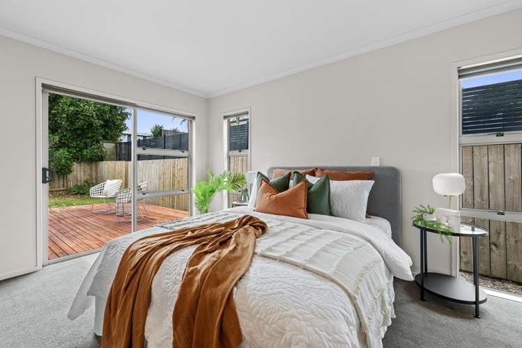 27b Paterson Street Mount Maunganui_12