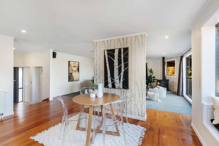 214 Fernhill Road Fernhill/Sunshine Bay_12