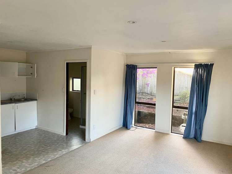 7 Kookaburra Place Botany Downs_8