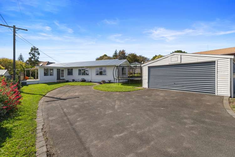 40 George Street Morrinsville_1