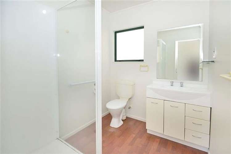 41a Cochrane Avenue Arkles Bay_12